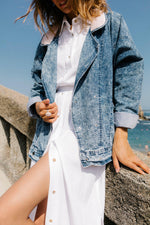 Cargar imagen en el visor de la galería, Veste Roses - Venitz