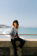 Cargar imagen en el visor de la galería, Veste Nacre - Venitz