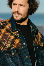 Cargar imagen en el visor de la galería, Veste Pierrow - Venitz