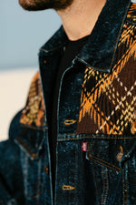 Cargar imagen en el visor de la galería, Veste Pierrow - Venitz