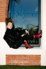 Cargar imagen en el visor de la galería, Perfecto Deep Velvet - Venitz