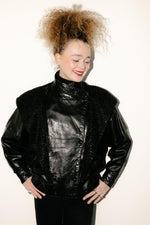 Cargar imagen en el visor de la galería, Perfecto Deep Velvet - Venitz