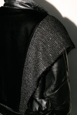 Cargar imagen en el visor de la galería, Perfecto Deep Velvet - Venitz