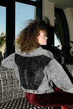 Cargar imagen en el visor de la galería, Veste Luce - Venitz