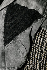 Cargar imagen en el visor de la galería, Veste Luce - Venitz