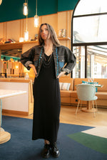 Cargar imagen en el visor de la galería, Veste Gratitude - Venitz