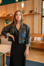 Cargar imagen en el visor de la galería, Veste Gratitude - Venitz