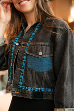 Cargar imagen en el visor de la galería, Veste Gratitude - Venitz