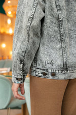 Cargar imagen en el visor de la galería, Veste Moutain - Venitz