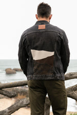 Cargar imagen en el visor de la galería, Veste Levi's Mountain - Venitz