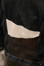 Cargar imagen en el visor de la galería, Veste Levi's Mountain - Venitz