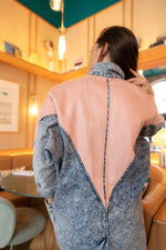 Cargar imagen en el visor de la galería, Veste Shella - Venitz