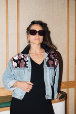 Cargar imagen en el visor de la galería, Veste Valentine - Venitz