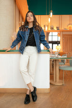 Cargar imagen en el visor de la galería, Veste Printz - Venitz