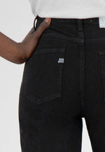 Cargar imagen en el visor de la galería, Venitz X Mud Jeans - Venitz