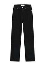 Cargar imagen en el visor de la galería, Venitz X Mud Jeans - Venitz