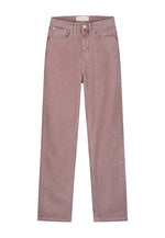 Cargar imagen en el visor de la galería, Venitz X Mud Jeans - Venitz