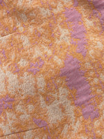 Load image into Gallery viewer, Top Rose by Venitz - Venitz