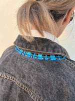 Cargar imagen en el visor de la galería, Veste Gratitude - Venitz