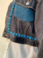 Cargar imagen en el visor de la galería, Veste Gratitude - Venitz