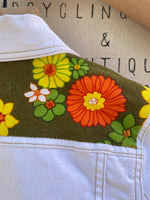 Cargar imagen en el visor de la galería, Veste Juliette - Venitz