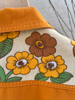 Cargar imagen en el visor de la galería, Veste Capucine - Venitz