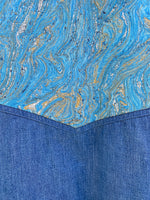 Cargar imagen en el visor de la galería, Chemise Vue du Ciel - Venitz