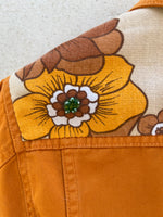 Cargar imagen en el visor de la galería, Veste Capucine - Venitz