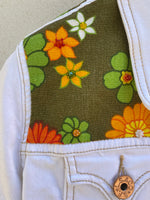 Cargar imagen en el visor de la galería, Veste Juliette - Venitz