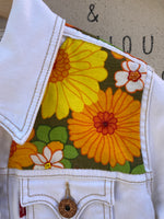 Cargar imagen en el visor de la galería, Veste Juliette - Venitz