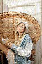 Cargar imagen en el visor de la galería, Veste Carmel - Venitz