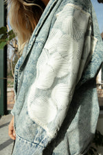 Cargar imagen en el visor de la galería, Veste Carmel - Venitz