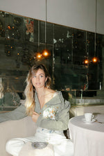 Cargar imagen en el visor de la galería, Veste Gaztelur - Venitz