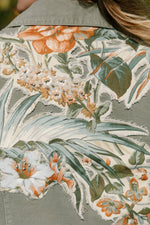 Cargar imagen en el visor de la galería, Veste Gaztelur - Venitz