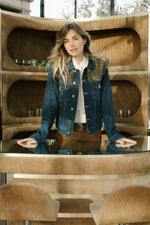 Cargar imagen en el visor de la galería, Veste Corals - Venitz