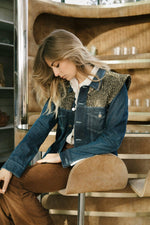 Cargar imagen en el visor de la galería, Veste Corals - Venitz