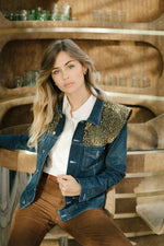 Cargar imagen en el visor de la galería, Veste Corals - Venitz