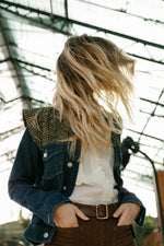 Cargar imagen en el visor de la galería, Veste Corals - Venitz