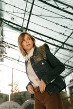 Cargar imagen en el visor de la galería, Veste Corals - Venitz