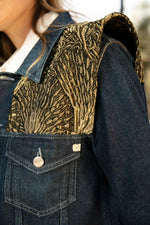 Cargar imagen en el visor de la galería, Veste Corals - Venitz