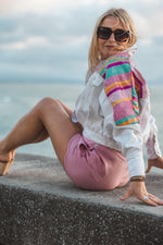 Cargar imagen en el visor de la galería, Veste Kabana - Venitz