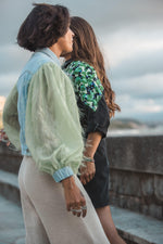 Cargar imagen en el visor de la galería, Veste Eden - Venitz