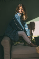 Cargar imagen en el visor de la galería, Veste Bonnie - Venitz