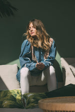 Cargar imagen en el visor de la galería, Veste Bonnie - Venitz