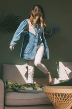 Cargar imagen en el visor de la galería, Veste Bonnie - Venitz