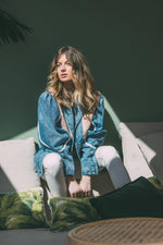 Cargar imagen en el visor de la galería, Veste Bonnie - Venitz