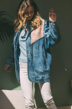 Cargar imagen en el visor de la galería, Veste Bonnie - Venitz