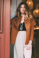 Cargar imagen en el visor de la galería, Veste Palmito - Venitz