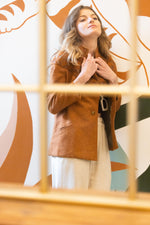 Cargar imagen en el visor de la galería, Veste Palmito - Venitz