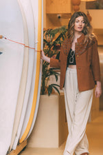 Cargar imagen en el visor de la galería, Veste Palmito - Venitz